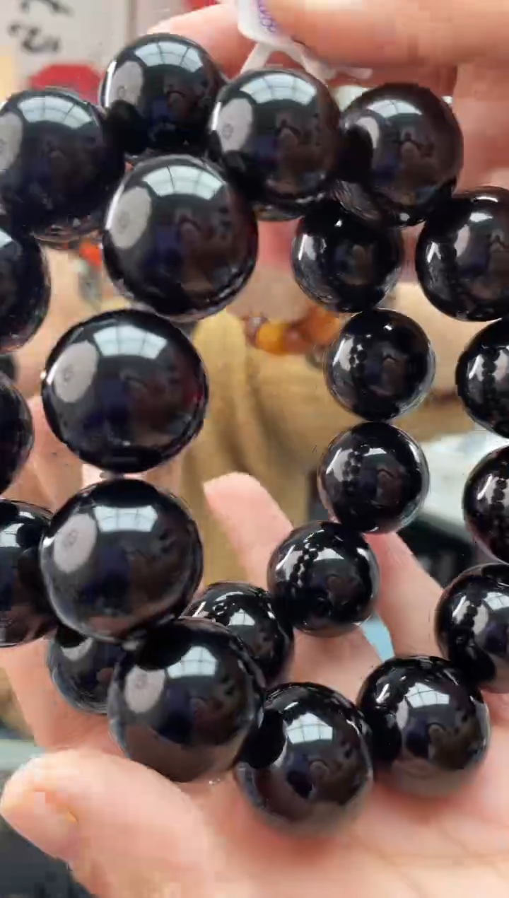 【闪购商品】琥珀珠宝奇石未镶嵌070 22多样性发一