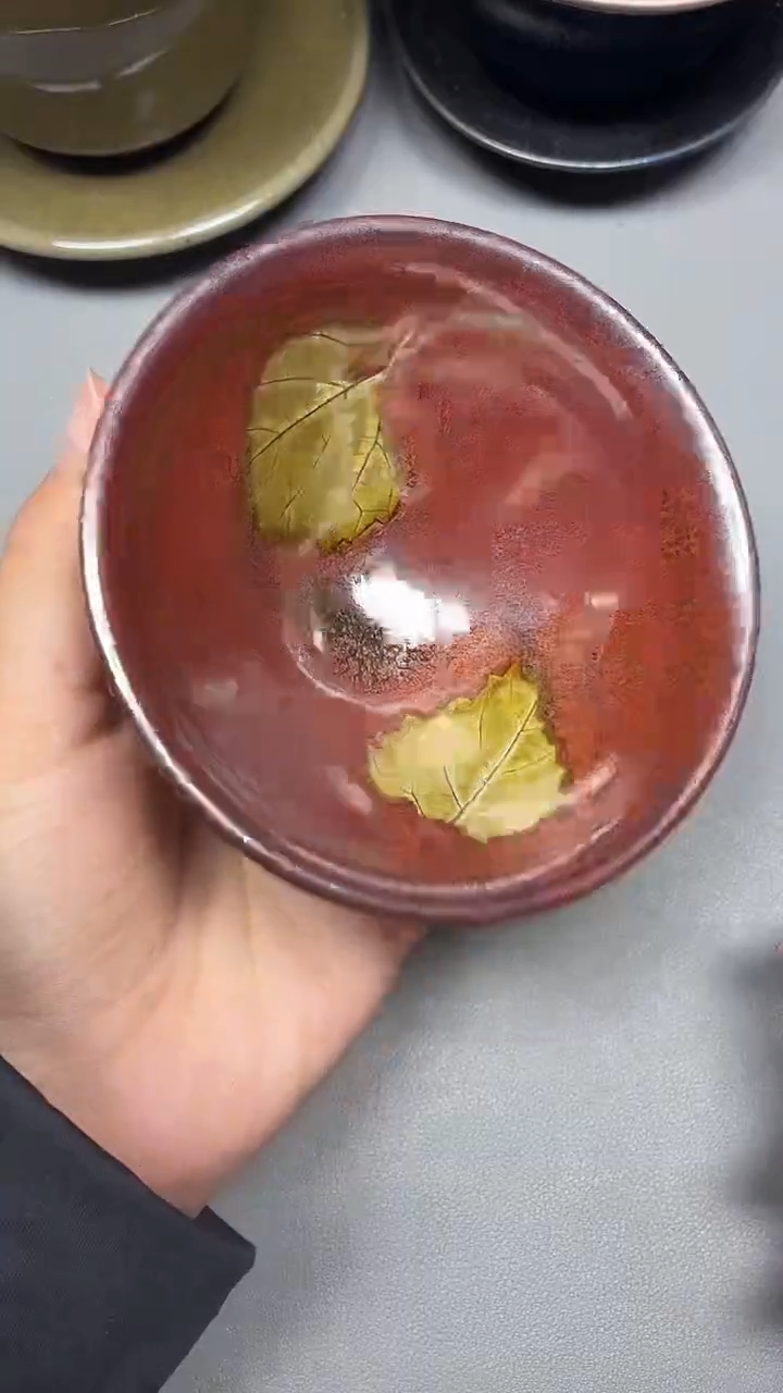 茶盏122全品               