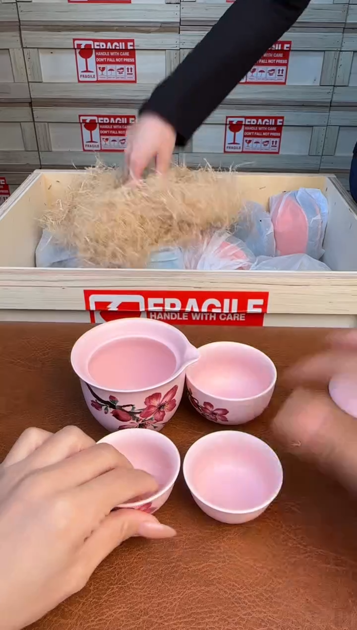 @@@@@@@@@@@@@@@@@5967