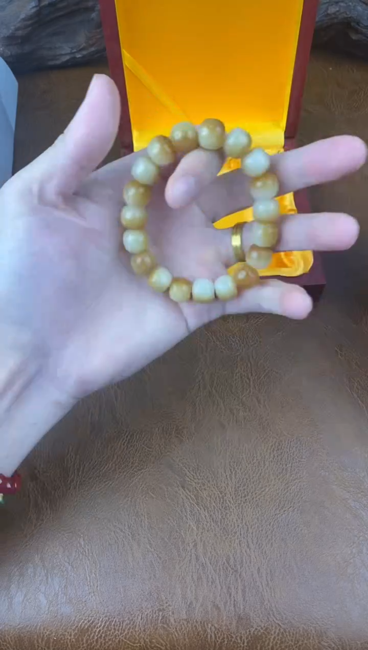 盛元堂文玩炭烧菩提链接@@ys1566