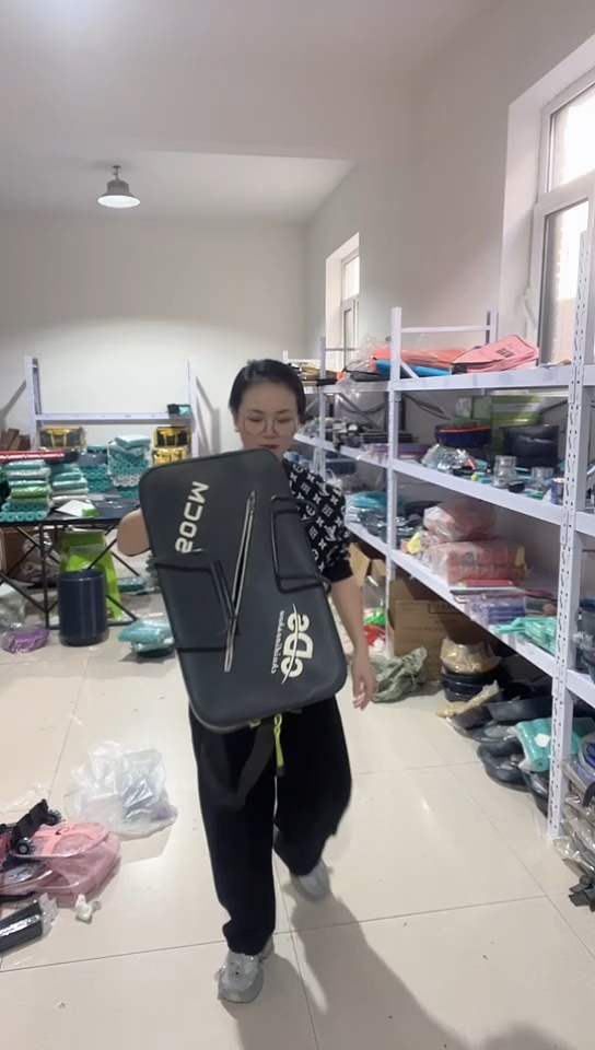 50CM 灰色 鱼桶瑕疵  