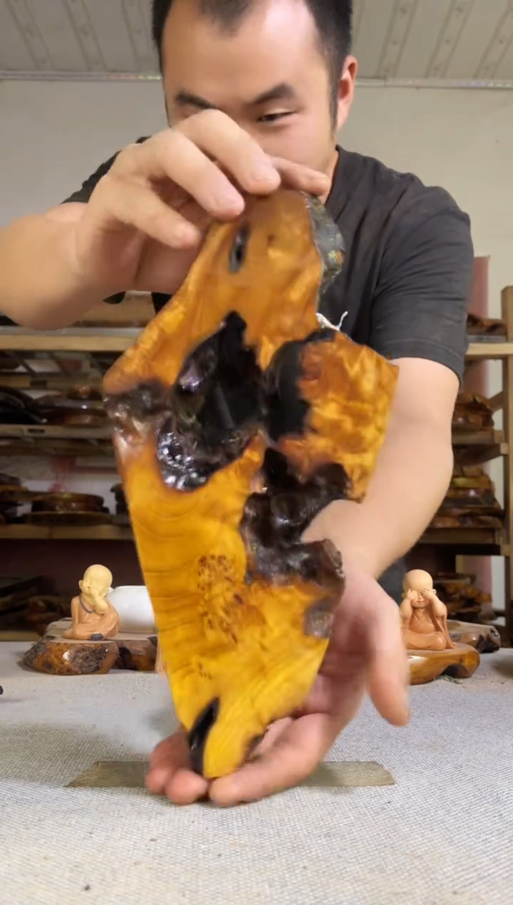 木茶盘不含配件‘截图为准 2