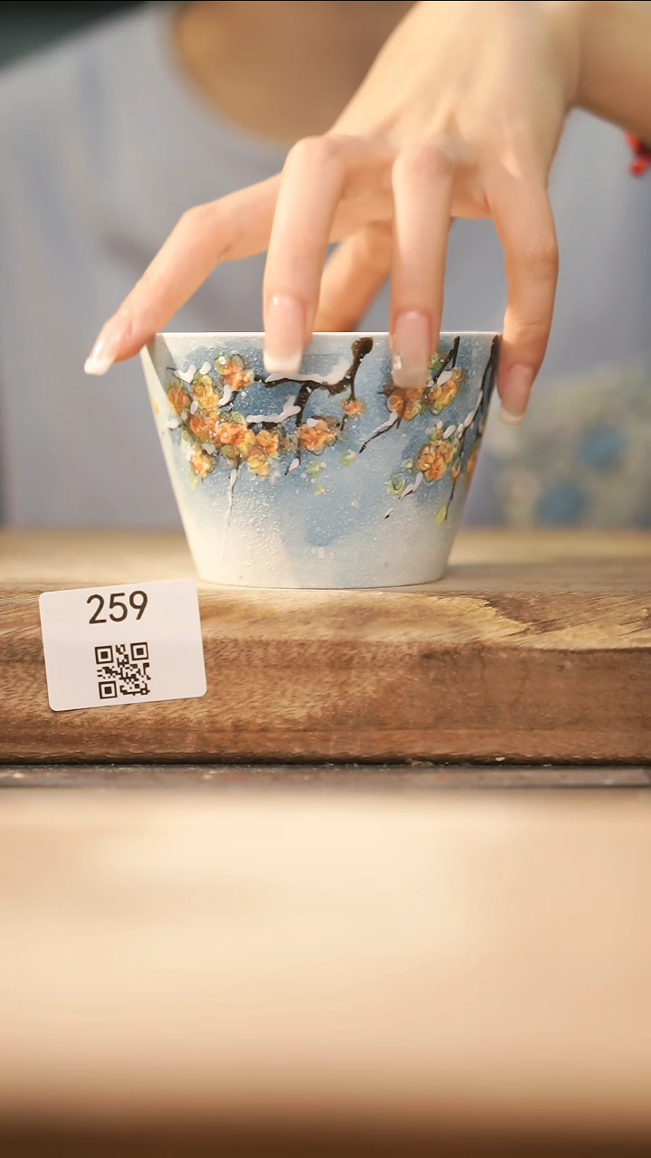 【落单孤品】福利/杯子@@259