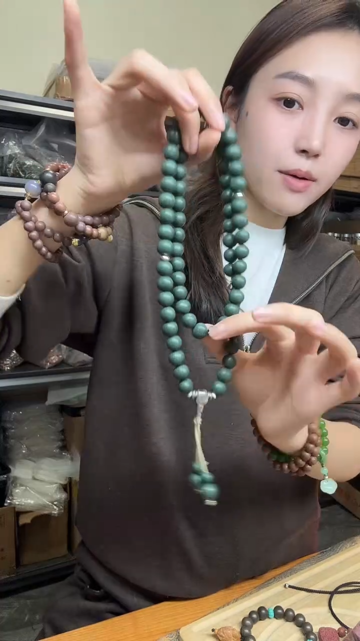 泥塑状元及第1.066子