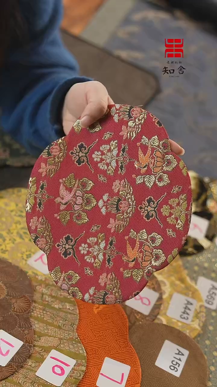 【闪购商品】壶承···········