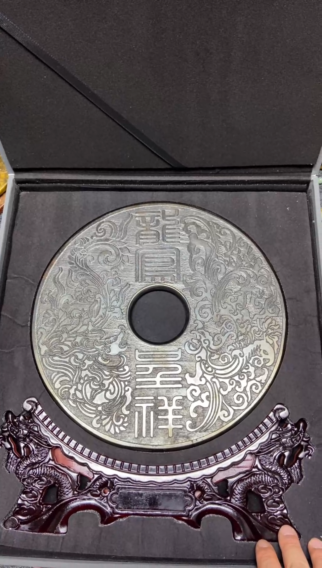 石材直播间专用链接