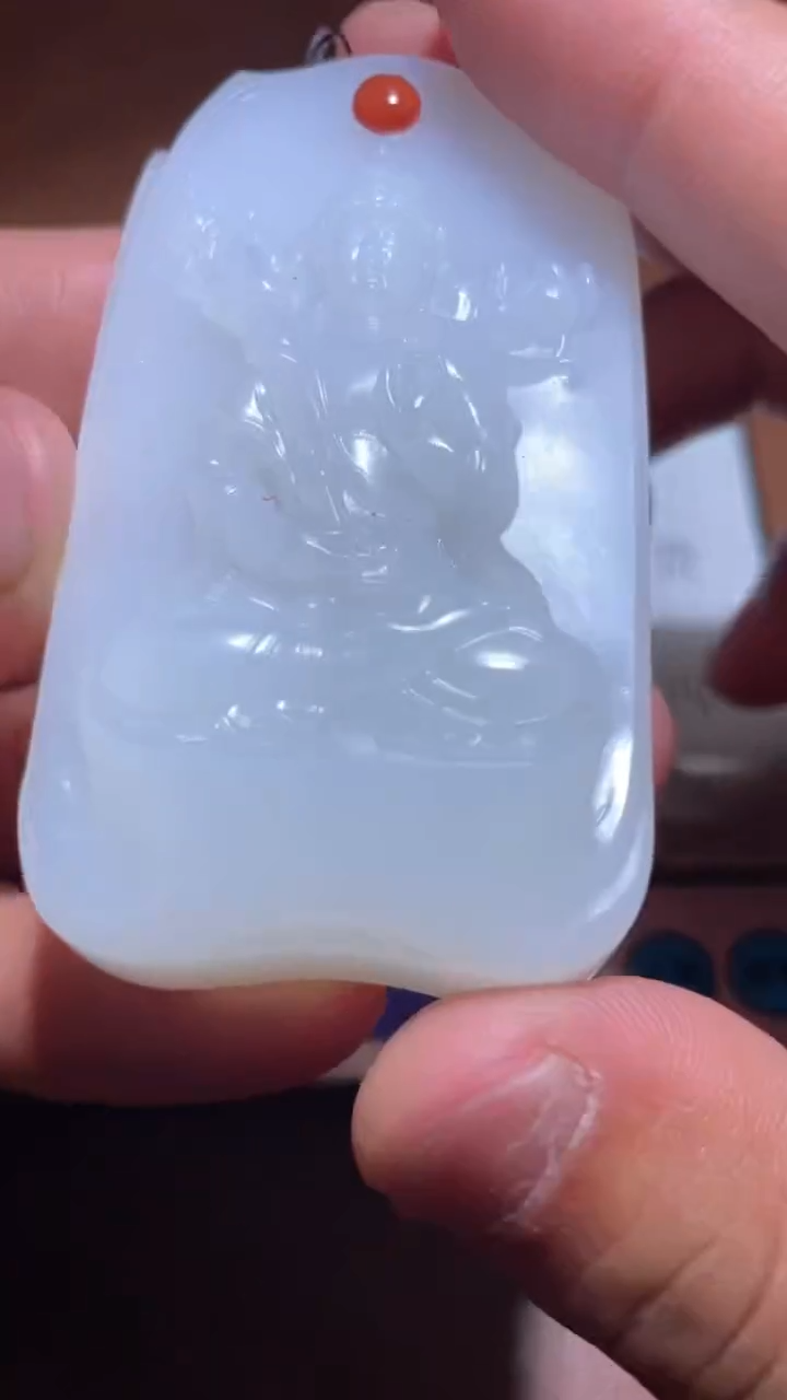 【闪购商品】和田玉BL2.16多样性拍一发一未镶嵌1