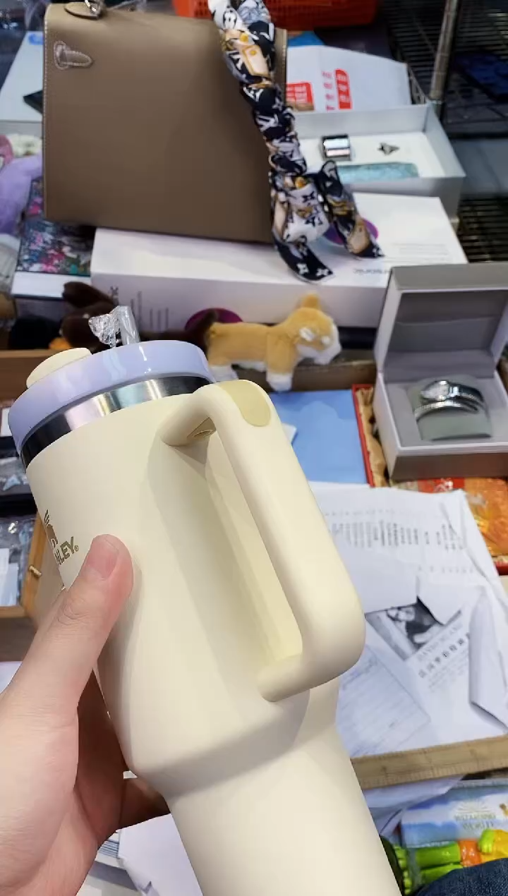 【闪购商品】瓷片都是我的大宝贝儿瓷器