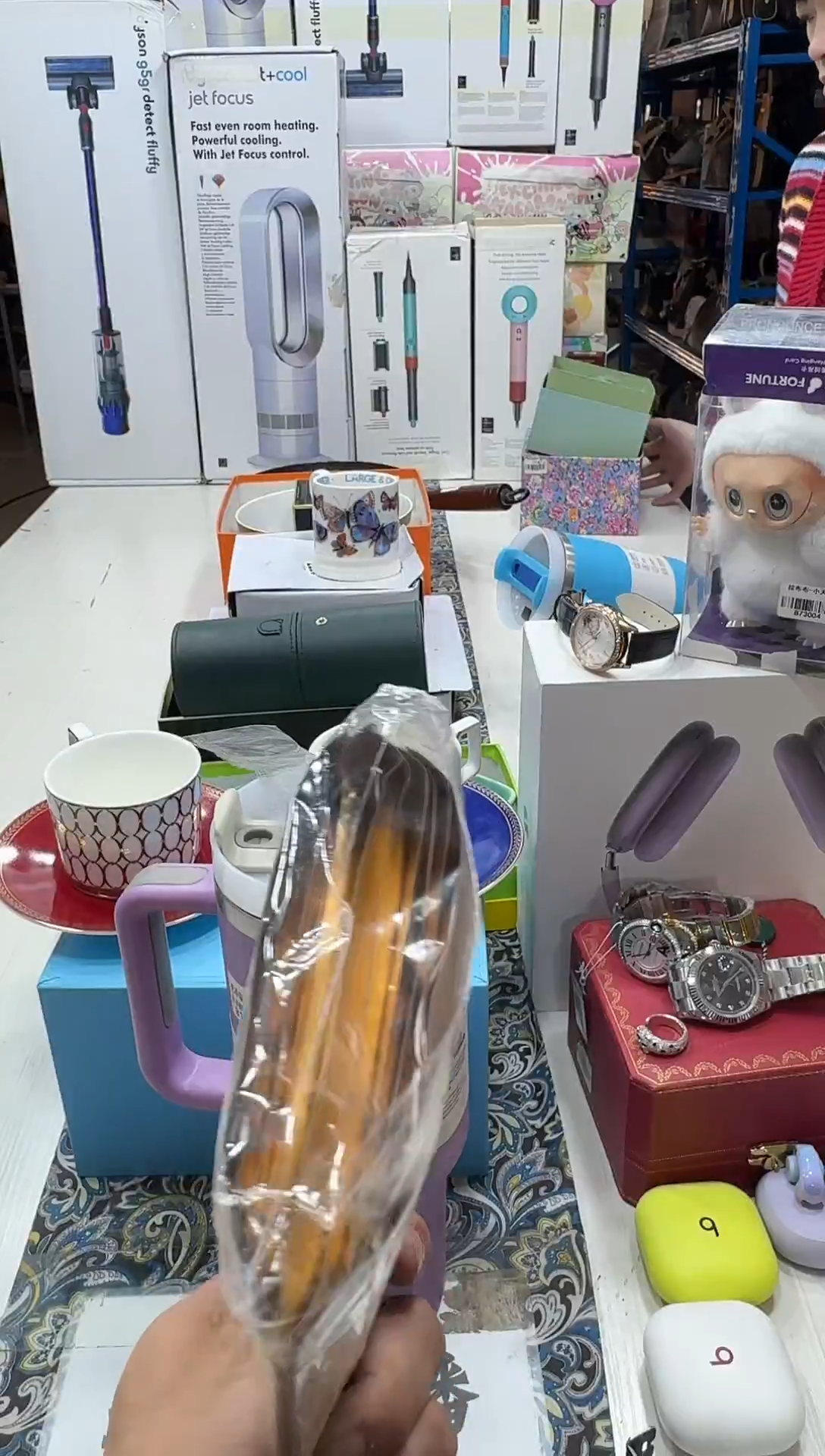 瓷片名品折扣名品折扣名品折扣@@1