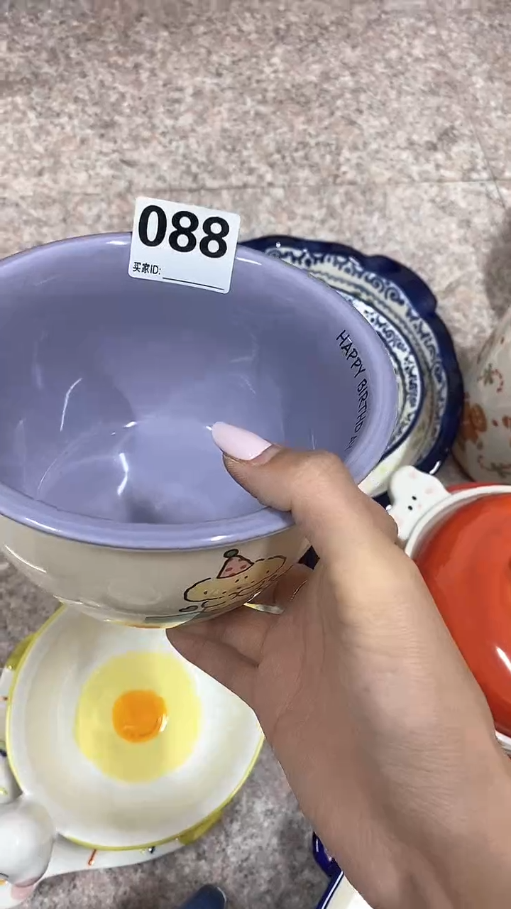 摆件&***年亿佳陶瓷所有商品默认微瑕