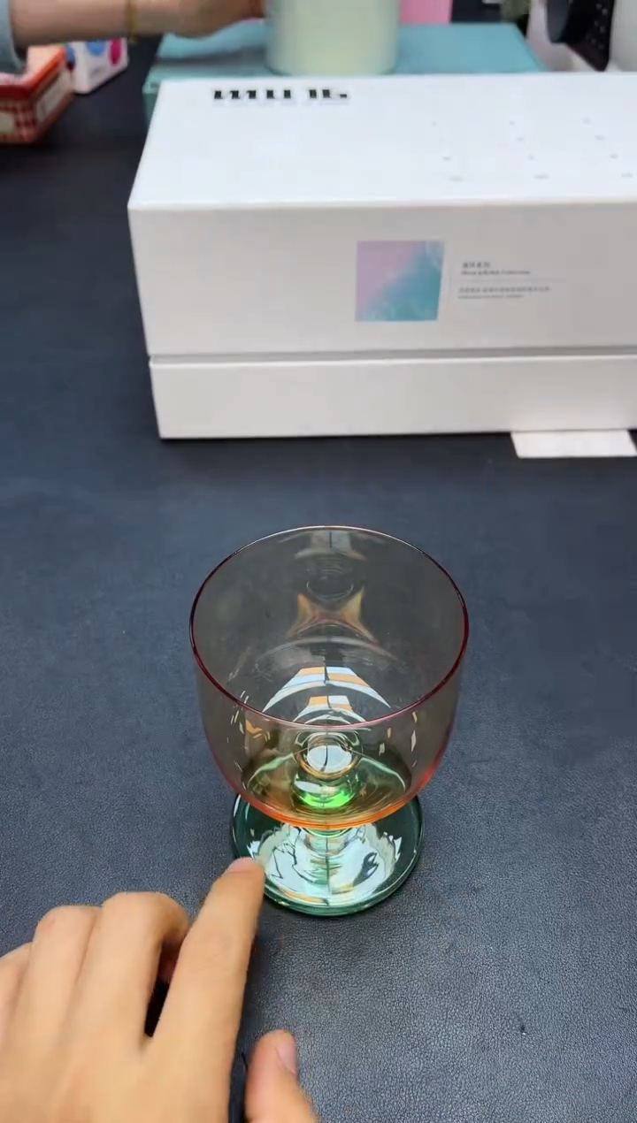 瓷片我又回来了全部漏@@5S86