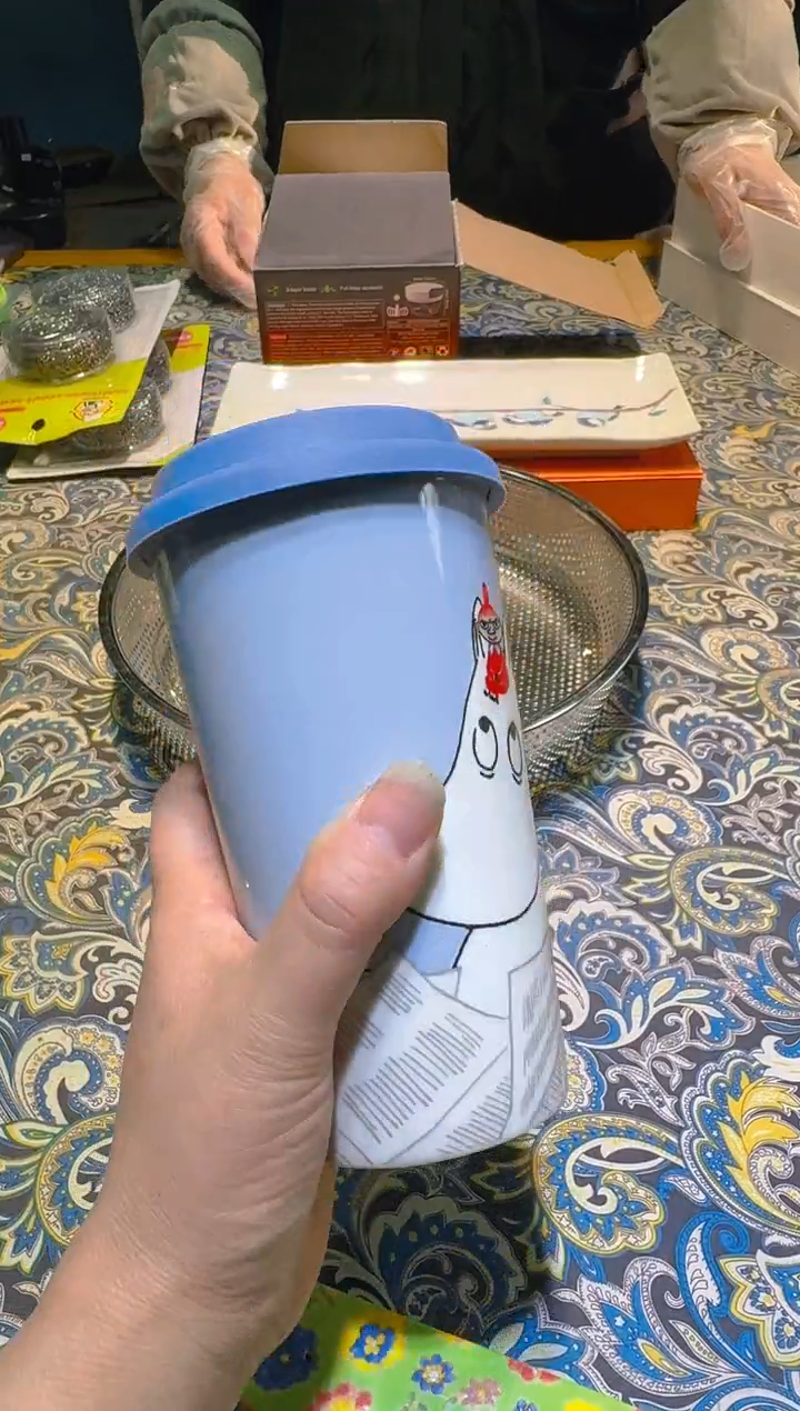瓷片111111111111@@1