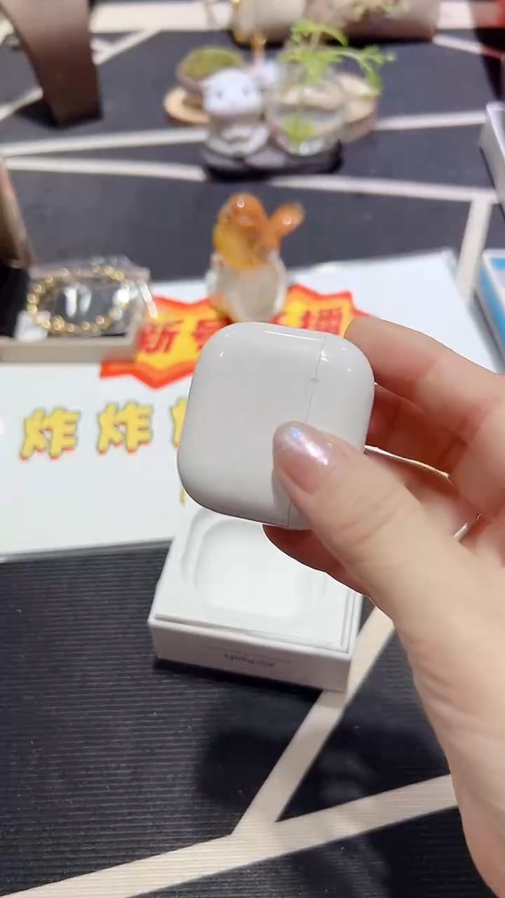 瓷片碗碟好物一件不留@@1