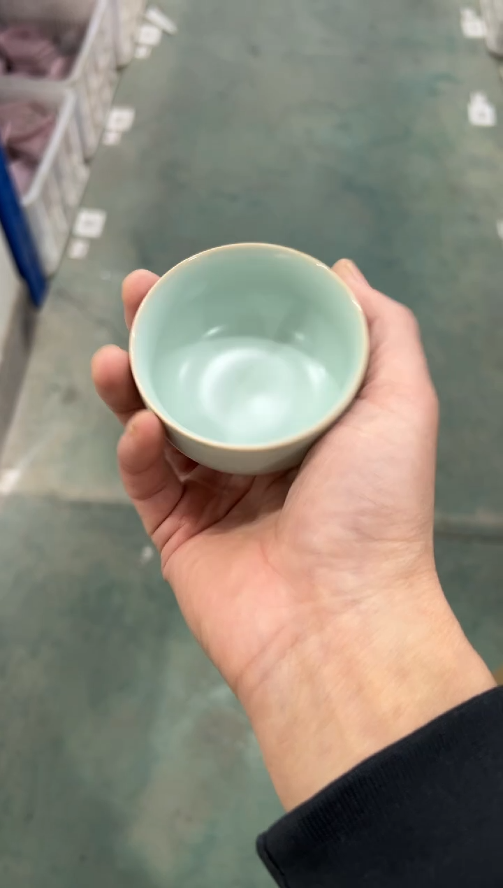 瓷片11111111111