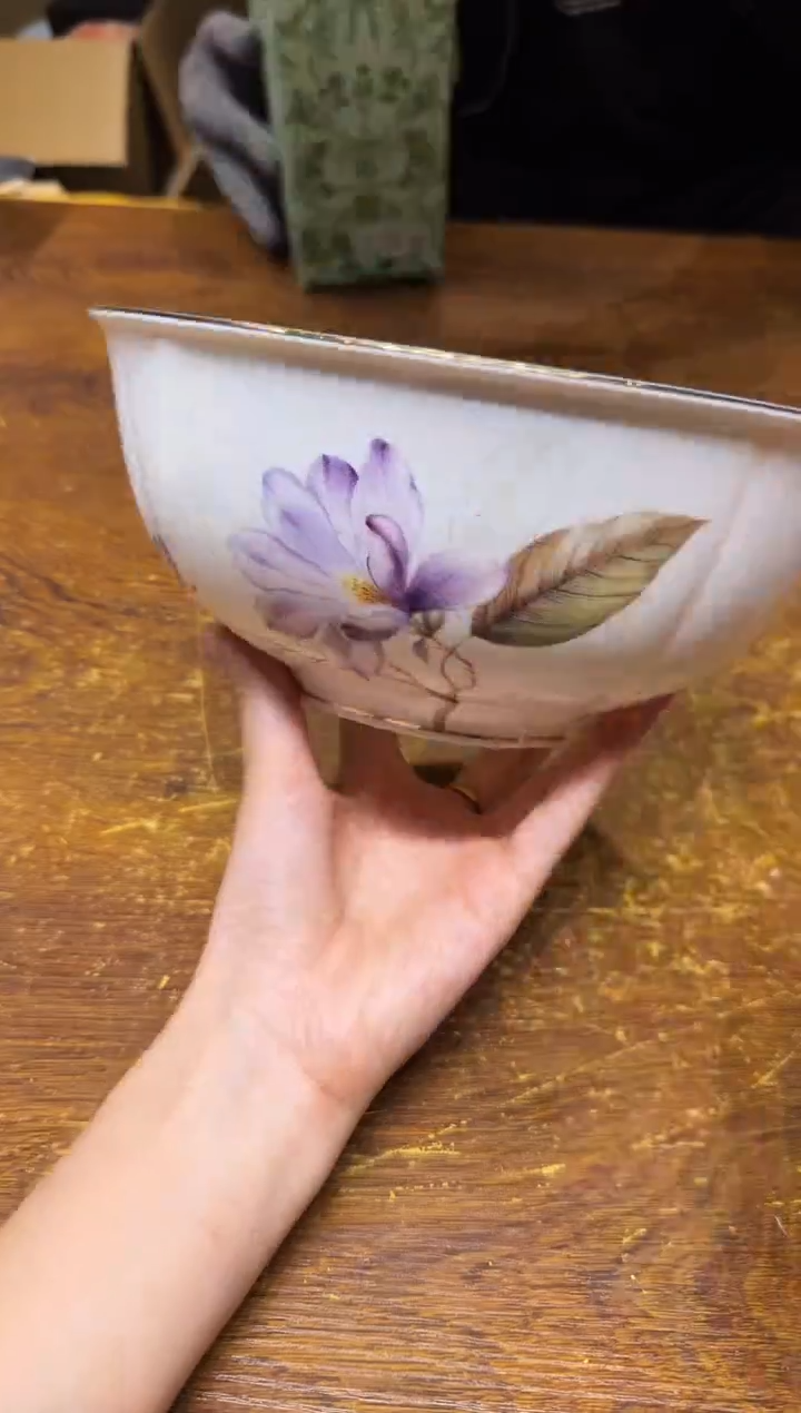 小狐狸严选日瓷器小狐狸精选日瓷器