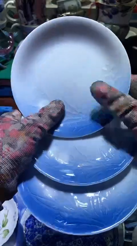 【闪购商品】瓷片222222222222222