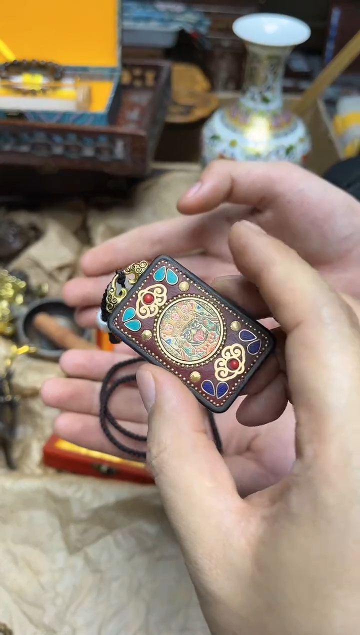 风车木（黑檀木）八号甄选八号甄选