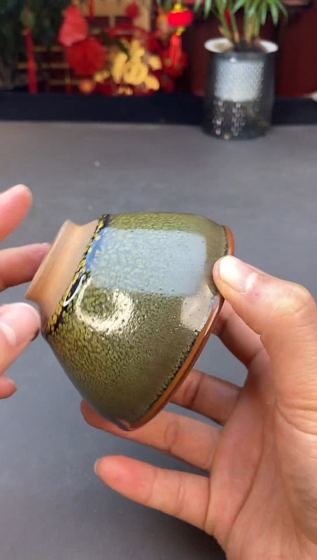 【闪购商品】茶盏@@@@88888888截图为准