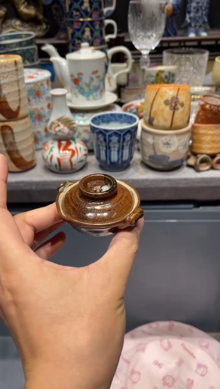 瓷片知***卡闪购商品专用链接