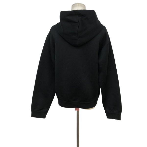 妃鱼/路易威登/棉/卫衣/95新/凡1/21