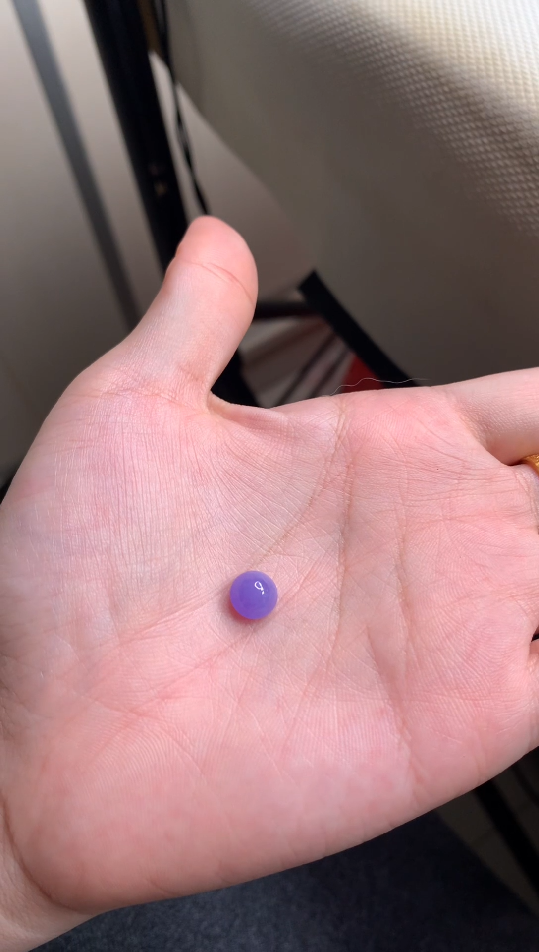 H*T无滤镜七天无理由