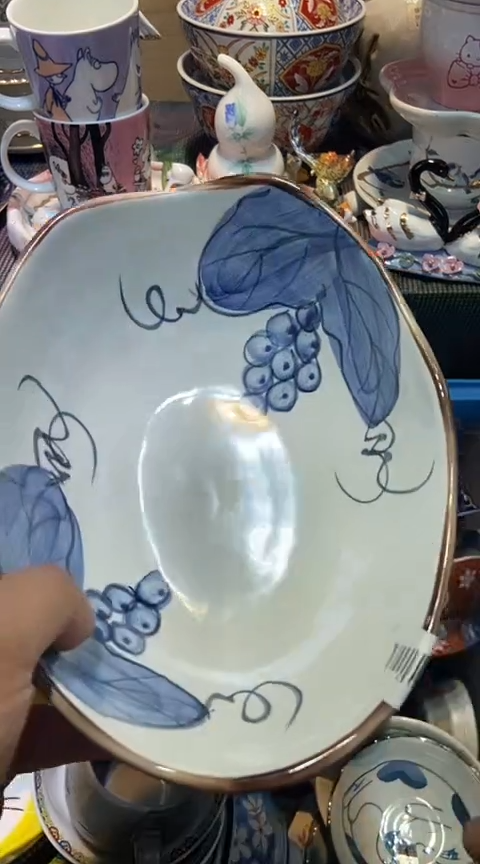 瓷片1111111111111@@1