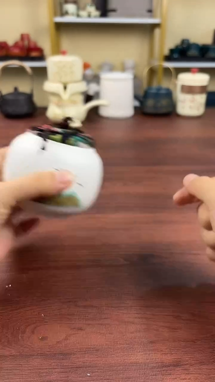 闪购商品@@@@@@@@@@@