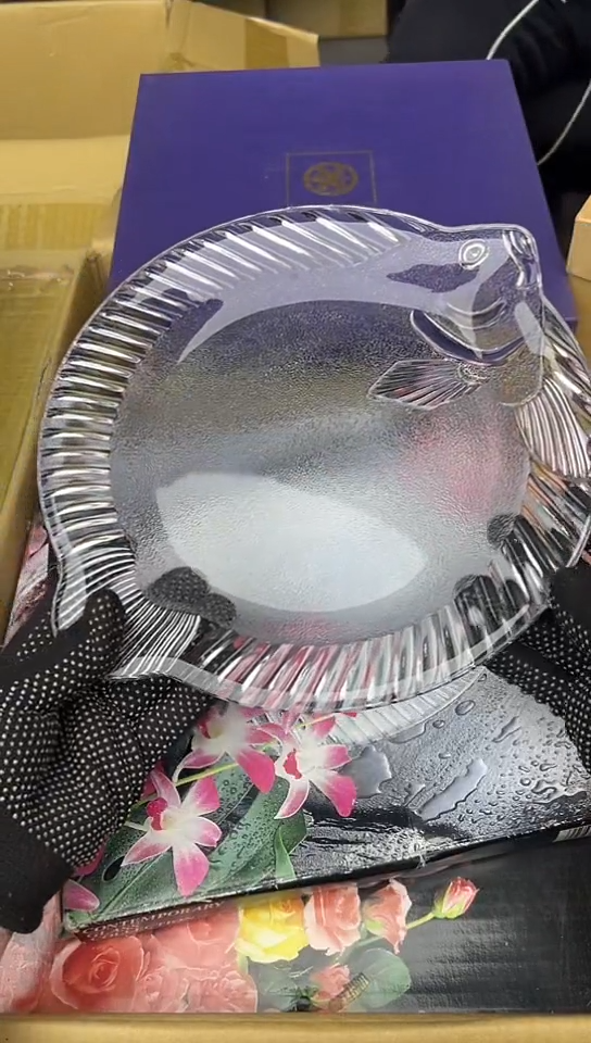 【闪购商品】中古回流瓷器，谨慎参拍！