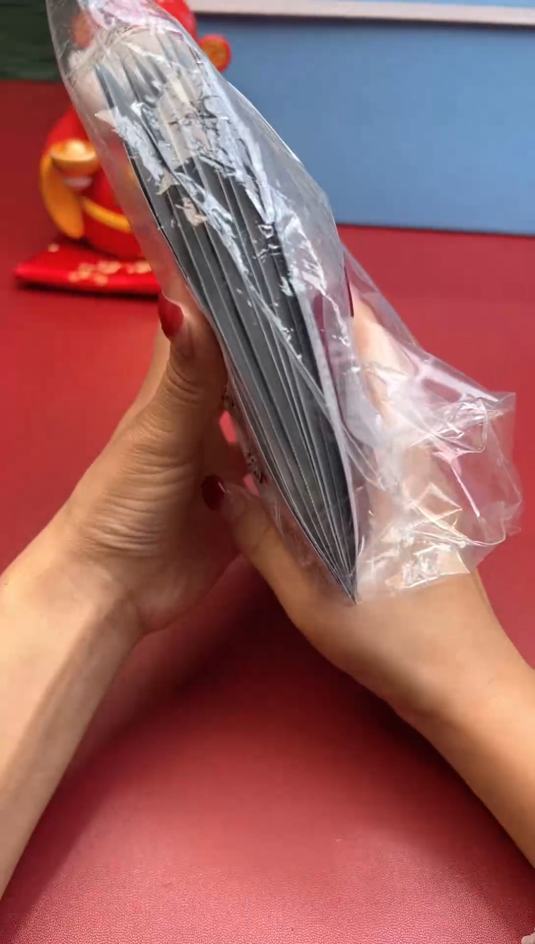 正在放漏，快进来吧！YF258