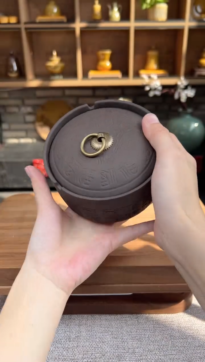 【闪购商品】青珊瓷院 专属福利单VVV