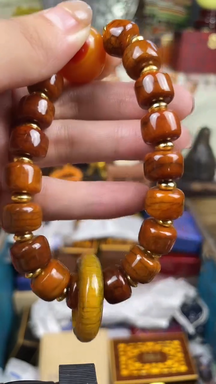 香榧木小月12345———