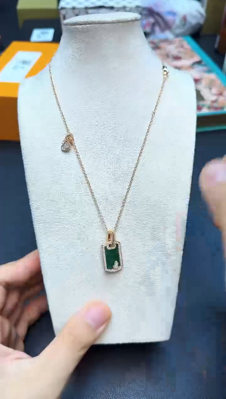 瓷片全新正品一件不留@@WE1316