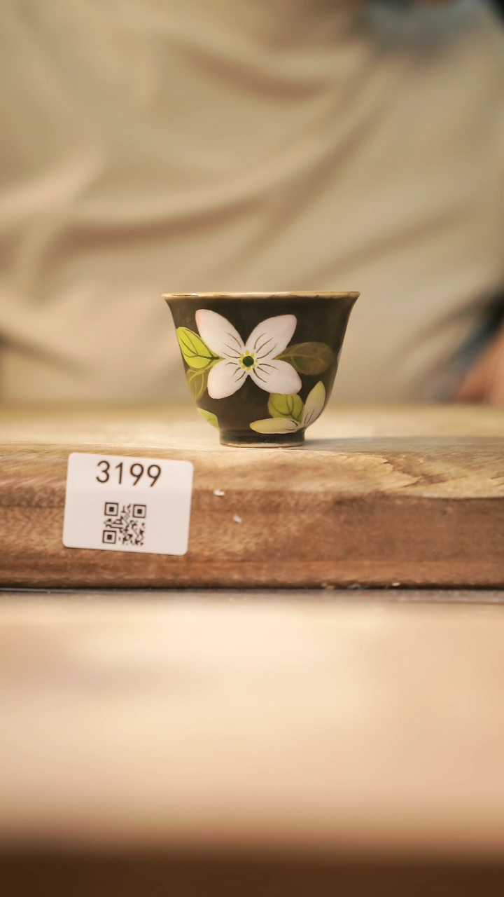 【闪购商品】【落单孤品】福利/杯子@@3199