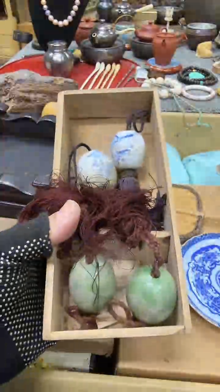 杯瓷瓷瓷瓷瓷瓷瓷瓷瓷瓷