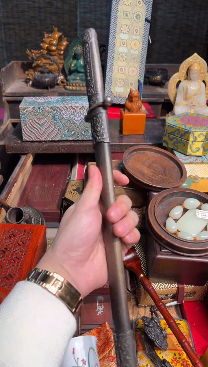 【闪购商品】张张张张专属链接20