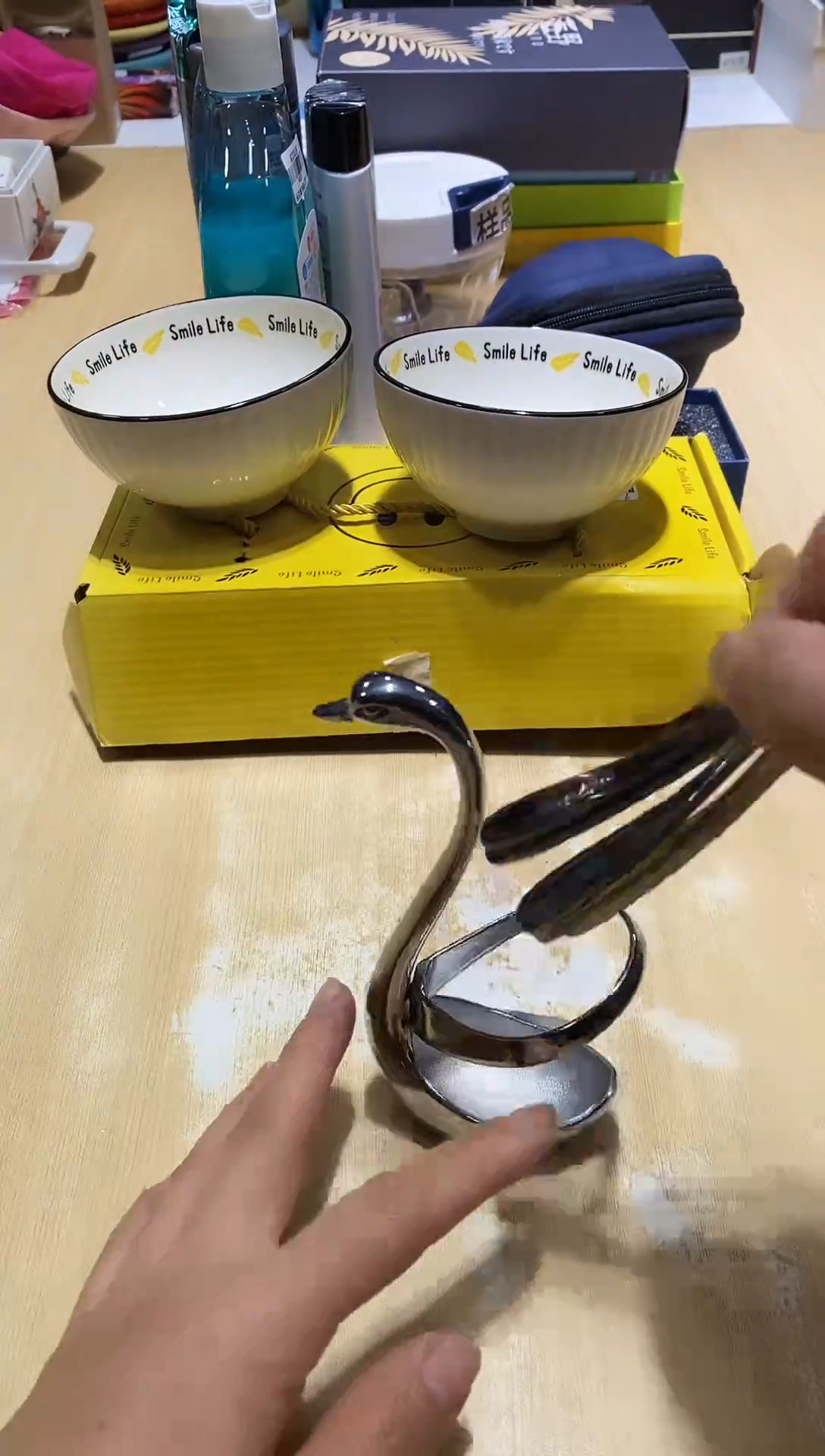 瓷片生活的本意就是开心@@1
