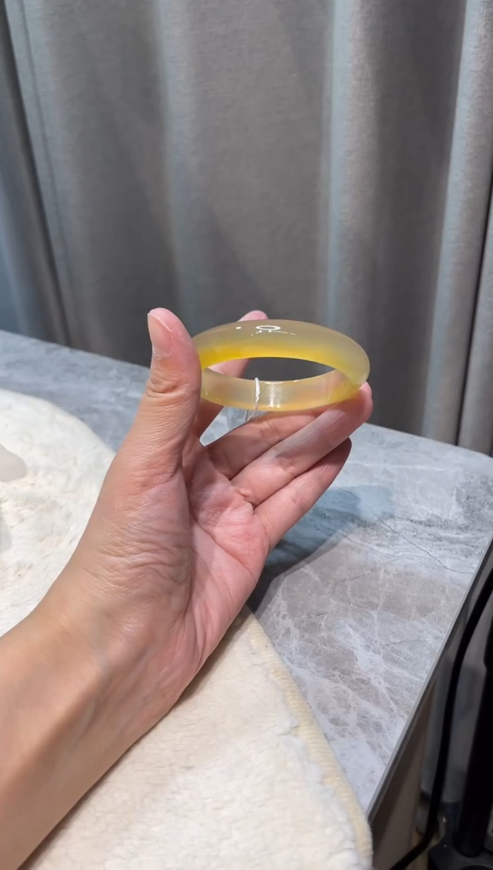 定制玛瑙5253鉴赏期48小时