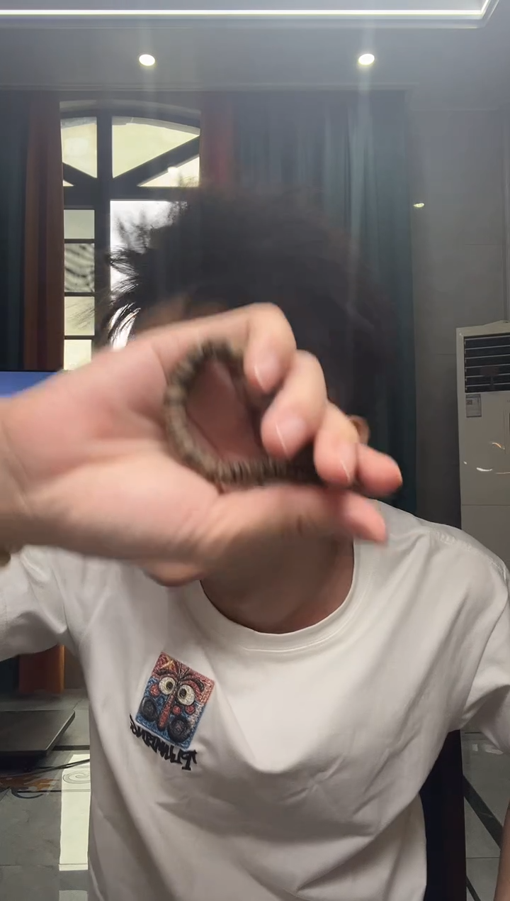 沉香沉香碎屑902号金沙叶随形桶单圈碎屑香粉多样性发一