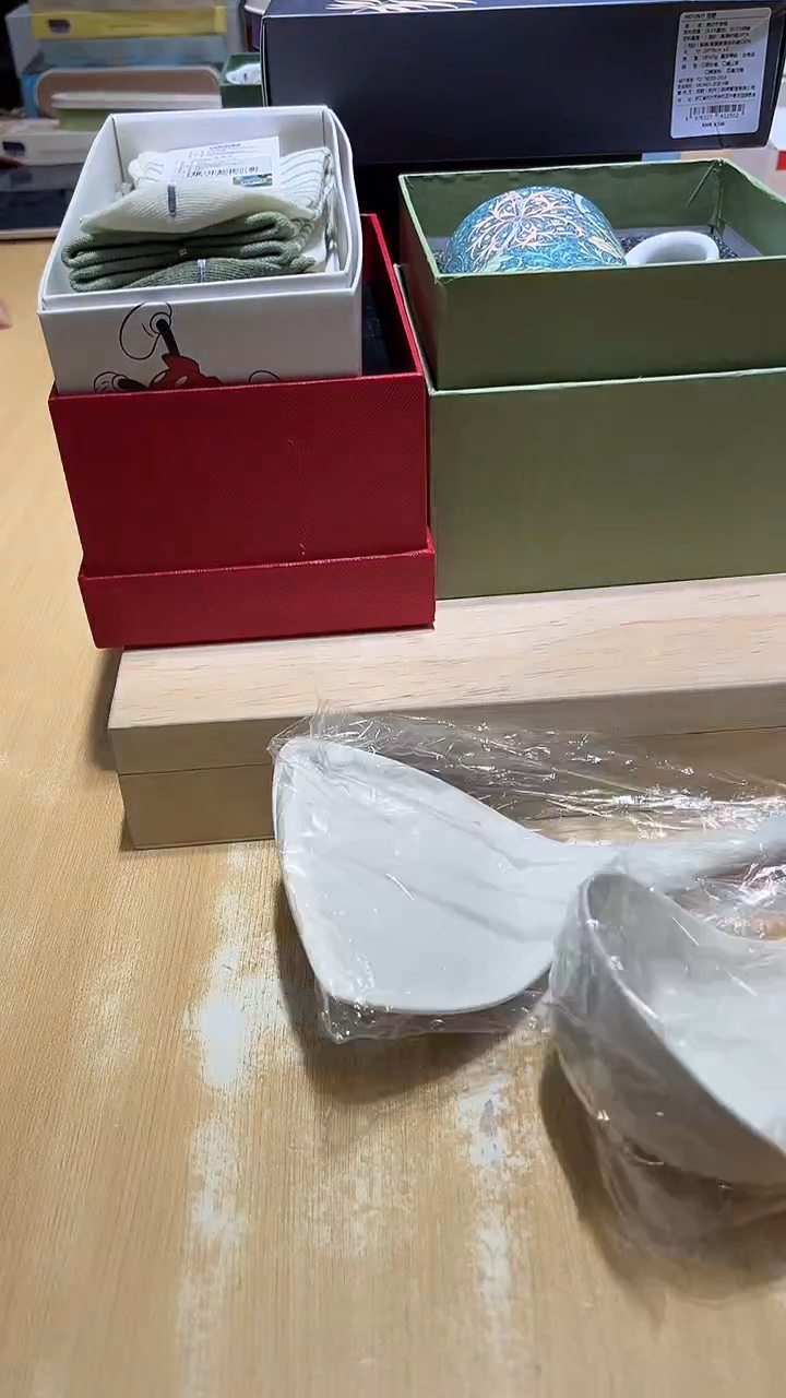 瓷片111111111111@@1