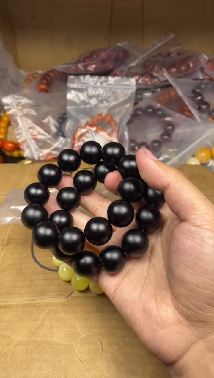 木特色工艺品082