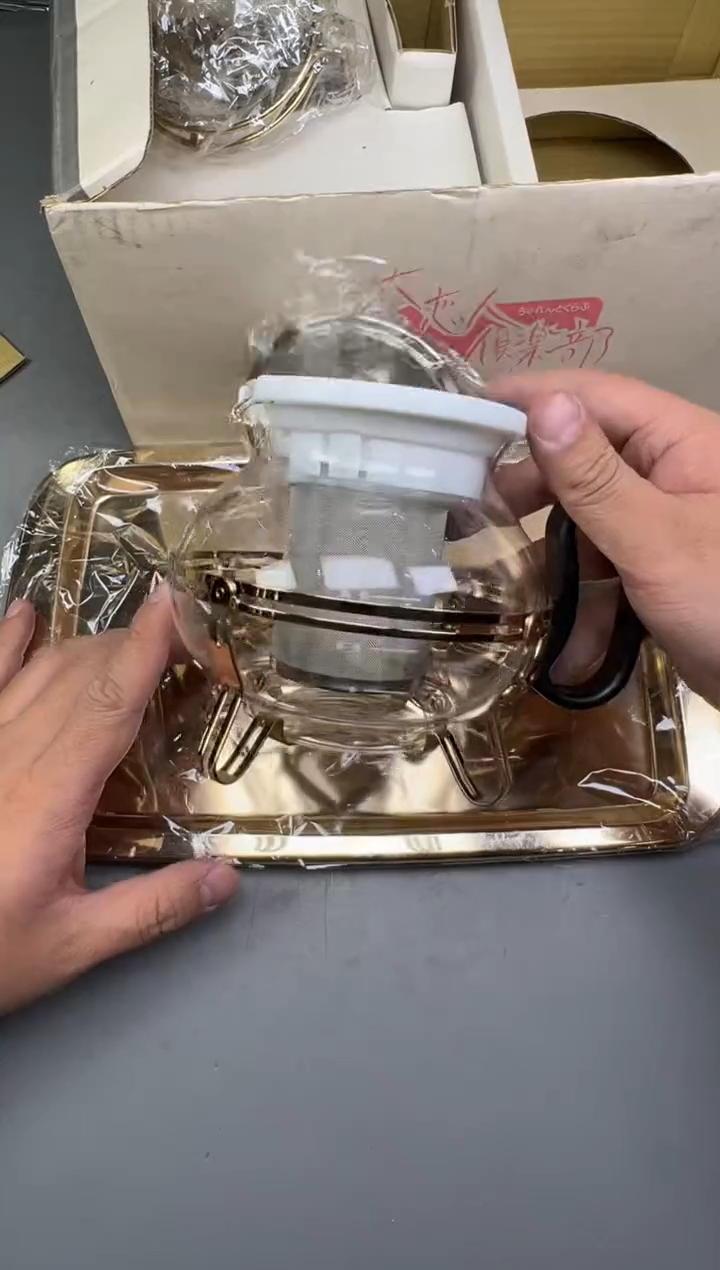 瓷片甜*圈435号满30米包邮，碰瓷社感谢您的支持~