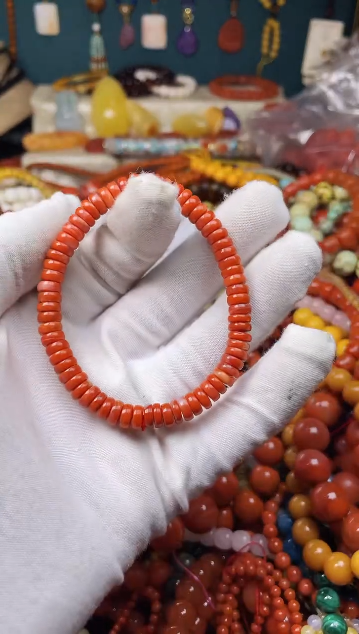 【闪购商品】玛瑙/玉髓.未镶嵌40602一图一物发货