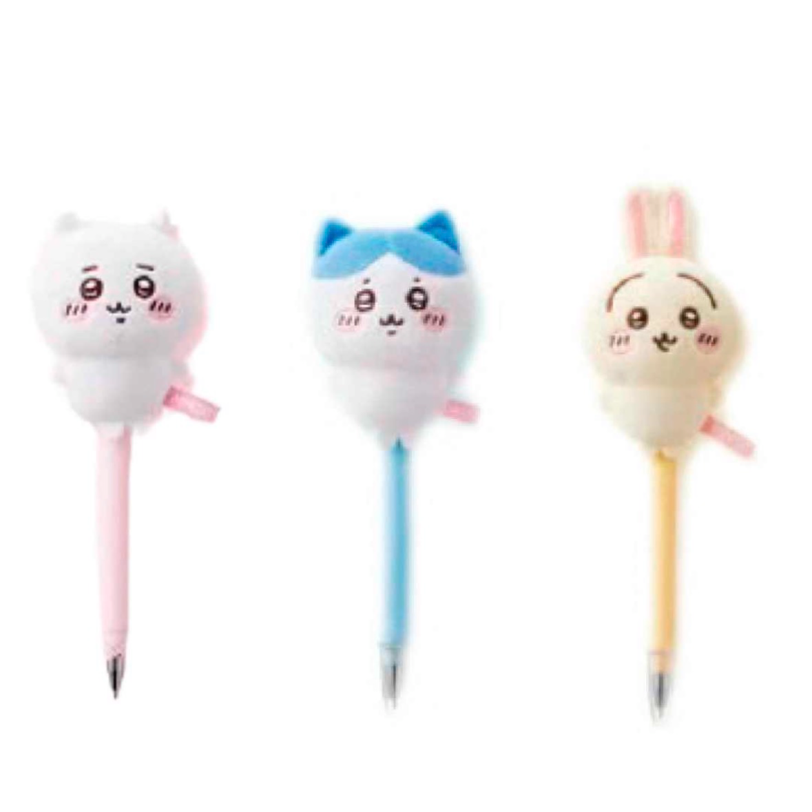 零零后补邮费潮流盲盒桌面摆件