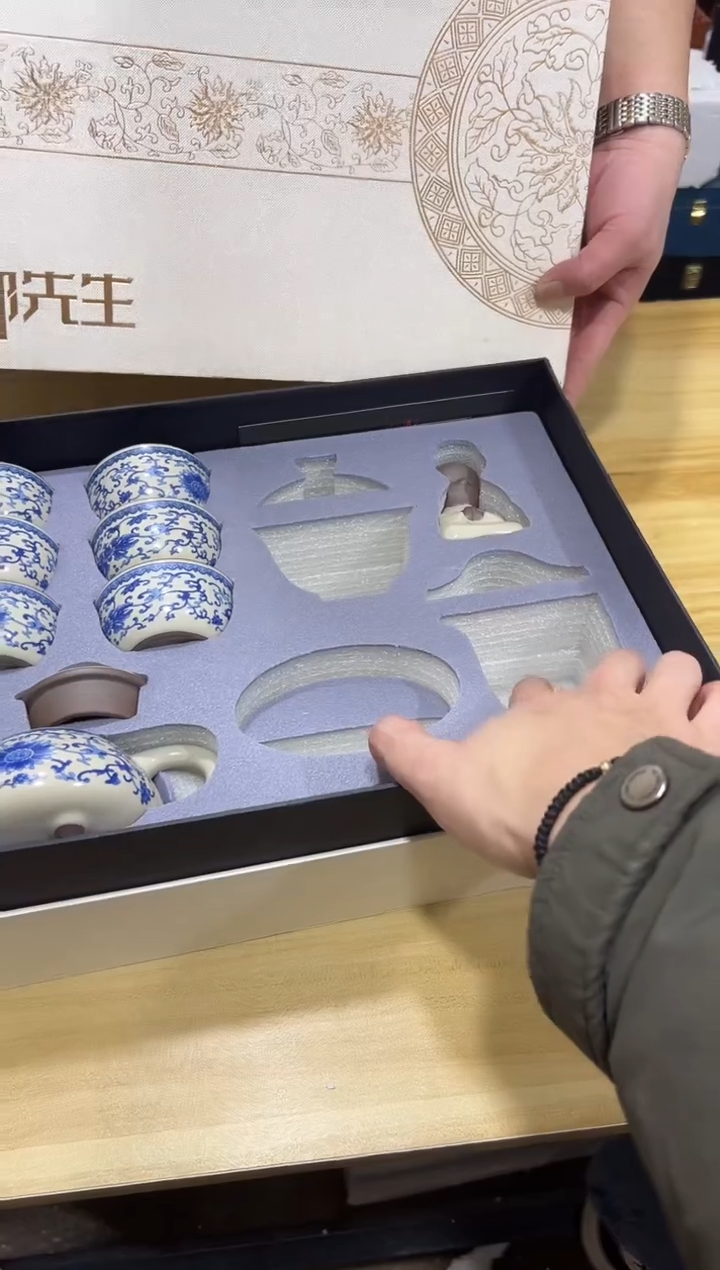 瓷片其他其他其他闪购链接