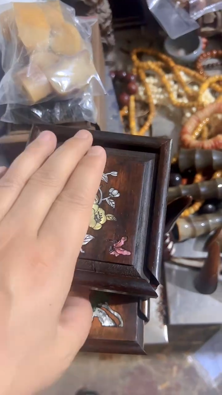 紫砂紫砂紫砂紫砂