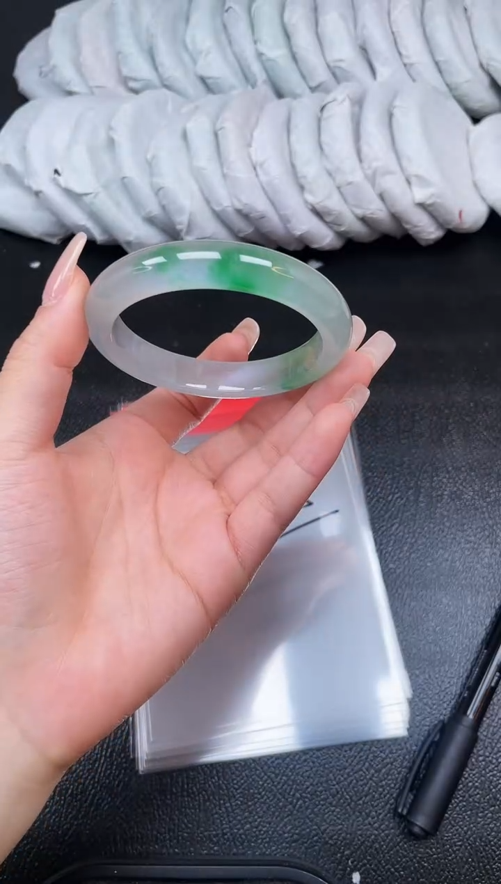  拍下以实物为准T105-57