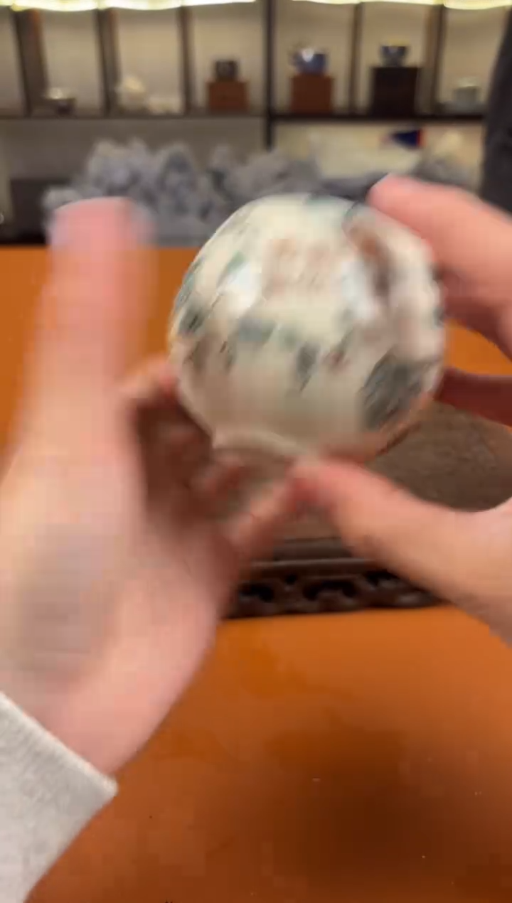 【闪购商品】@@@@@@@@@@@@@@@@1