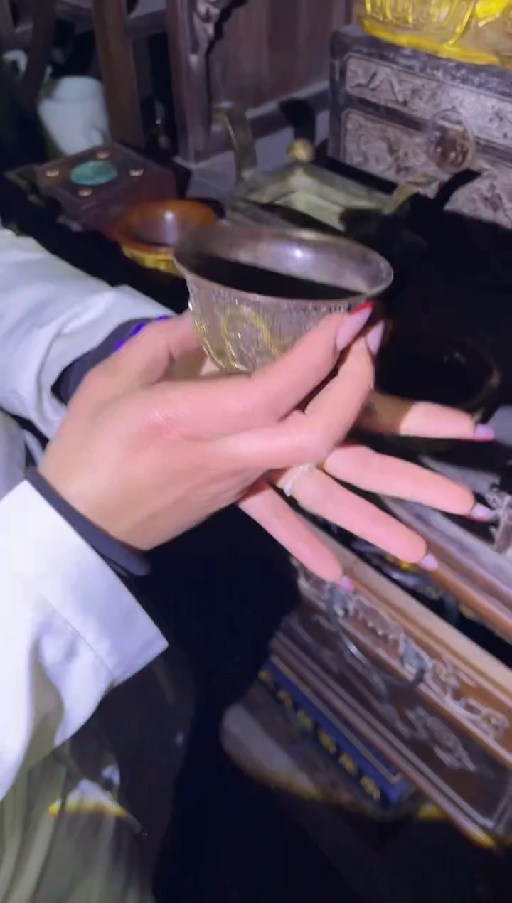 【闪购商品】75合合合合合合合合