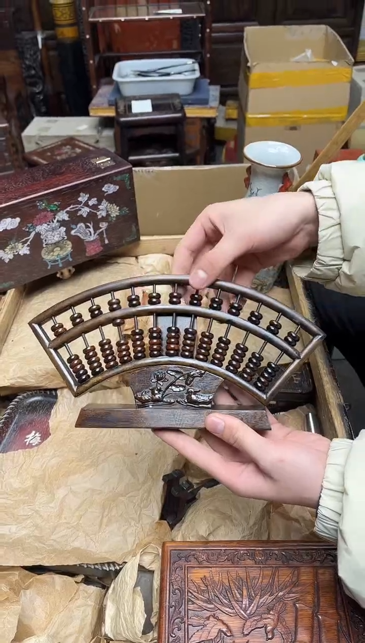 黄花梨/降香黄檀八号甄选八号甄选