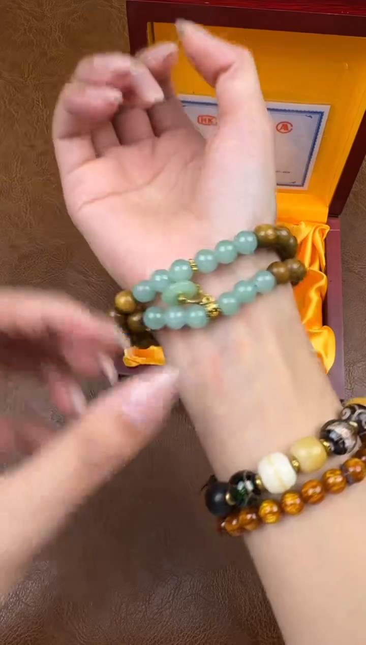 墨韵阁文玩金丝楠链接-@@sp251